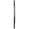 Ekena Millwork Traditional Reece Ceiling Medallion (Fits Canopies up to 5 7/8"), 24 3/8"OD x 1 1/8"P, Pewter CM24REPES - alternate 2